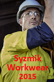 Cover_Front syzmik