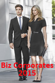 biz corp cover