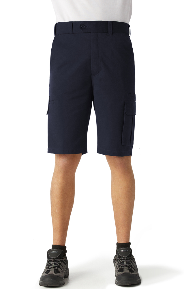 Mens Detroit Short