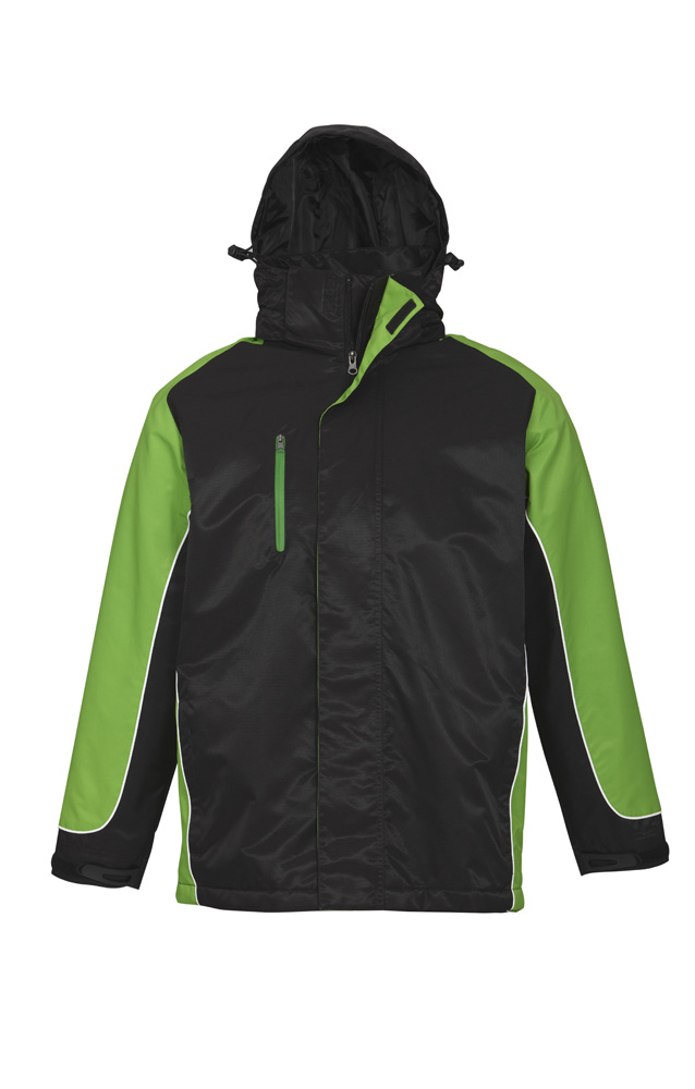 Unisex Nitro Jacket