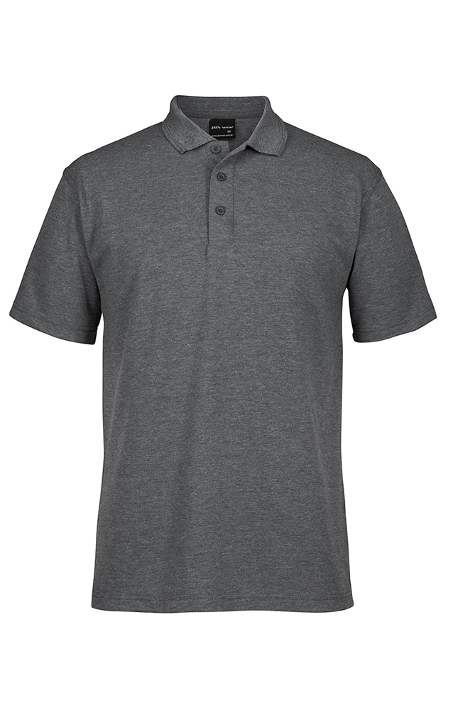 Men’s 210 Polo