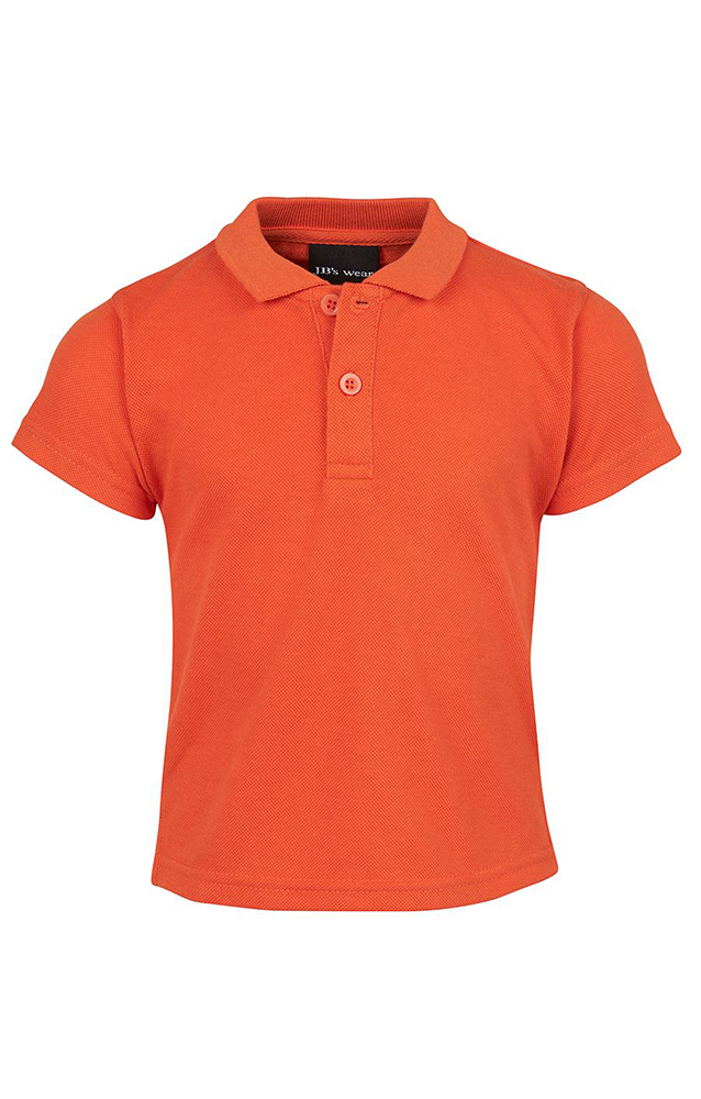 INFANT 210 POLO