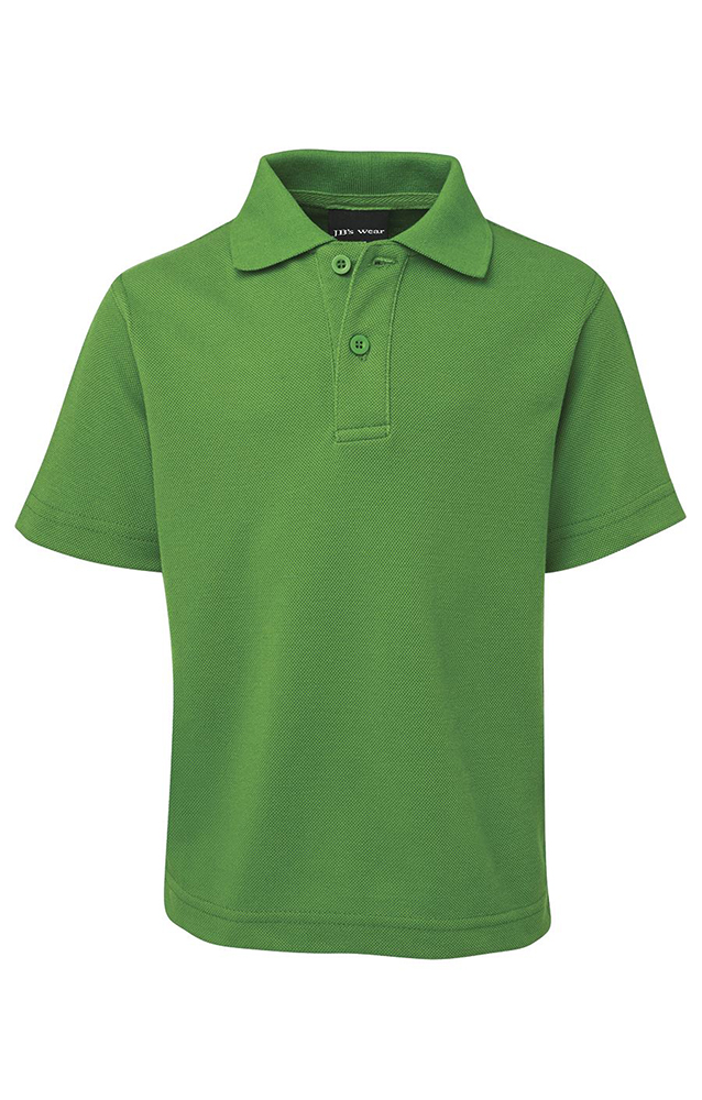 KIDS 210 POLO