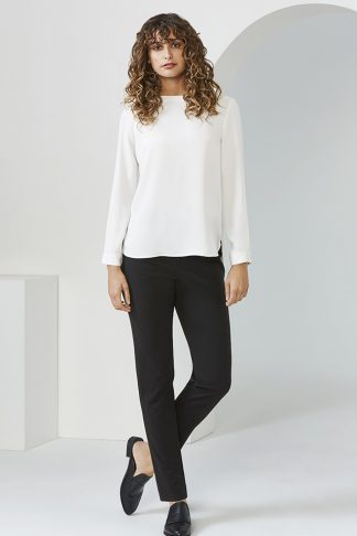 LADIES REMY PANT