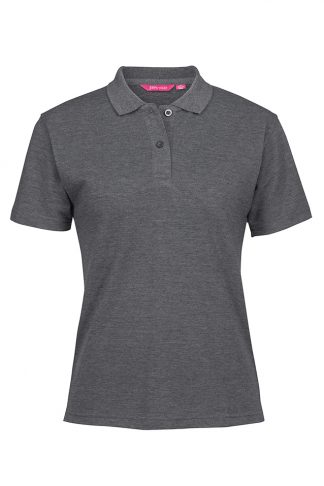 Women 210 Polo