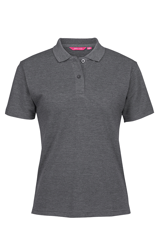 Women 210 Polo