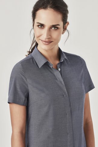 Women's Charlie S/S Shirt