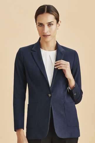 Women's Arden Blazer