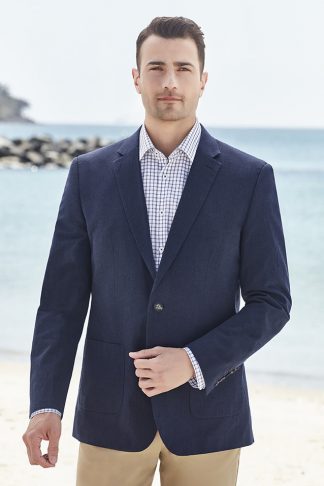 Men's Arden Blazer