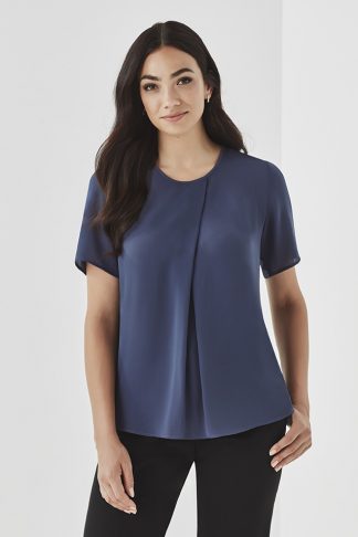 Women's Sydney T-Top