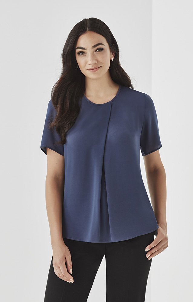 Women’s Sydney T-Top