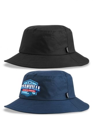 Vortech Bucket Hat