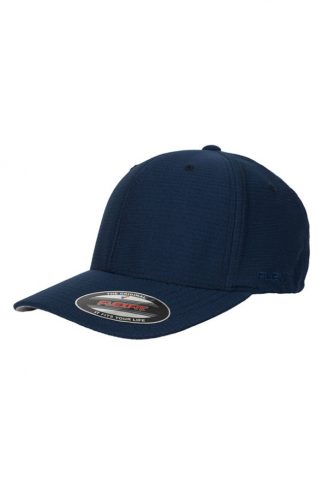 Flexfit Cool & Dry Cap