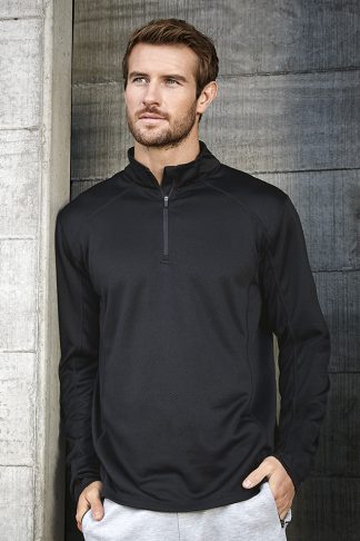 Mens Monterey Top