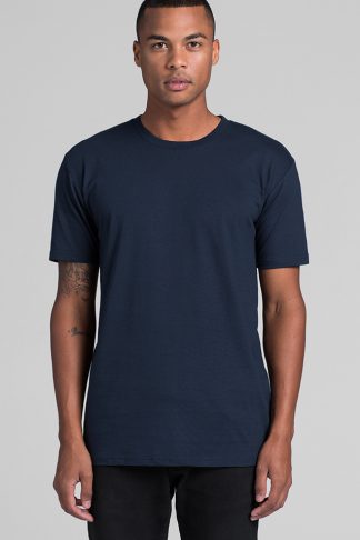 AS Colour Men's Staple Tee