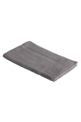 Plain Terry Towel (no headers) for Commercial and Hotel Use - Large Hand Towel 10 Pcs/Pack